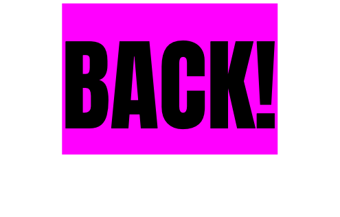back to blog