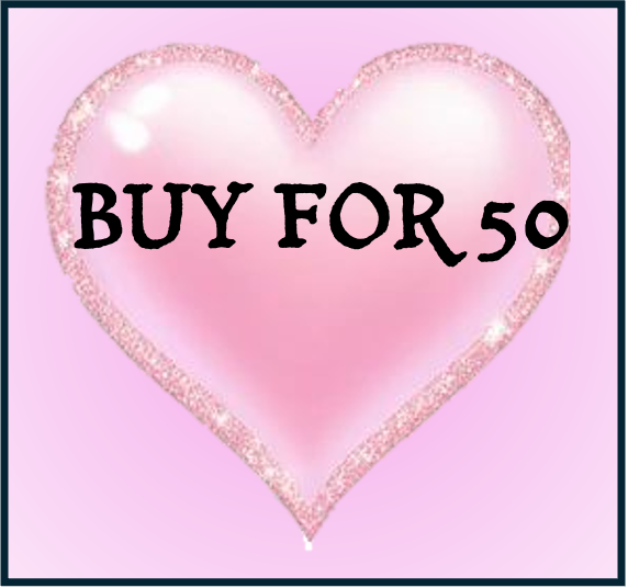 buy for 50